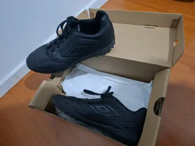 Zapatillas de deporte - miniatura 1