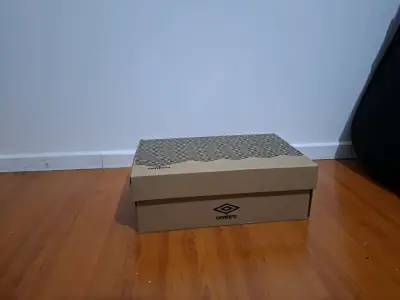 Zapatillas de deporte - miniatura 4
