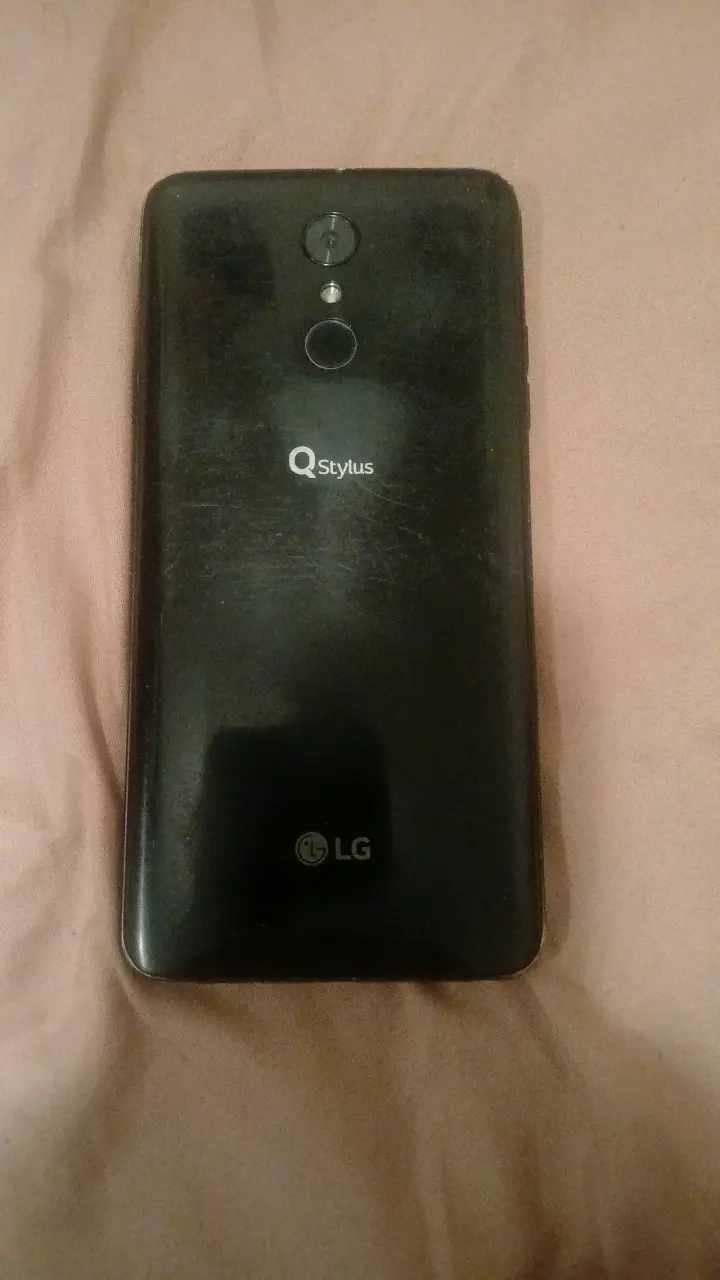Smartphone TCL cotelefon cámara dual - 3