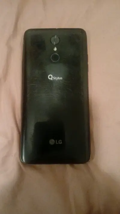 Smartphone TCL cotelefon cámara dual - miniatura 3