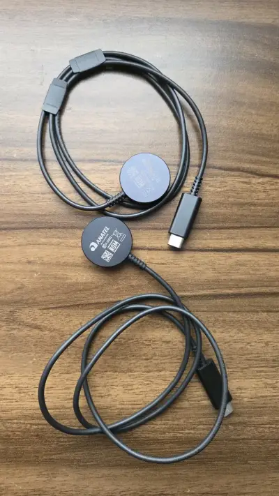 Galaxy Watch 8 44mm - miniatura 3