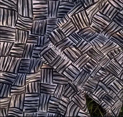 Short Patagonia - miniatura 4