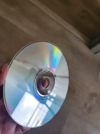 CD de música Tita's y Charlie Brown Jr. - miniatura 4