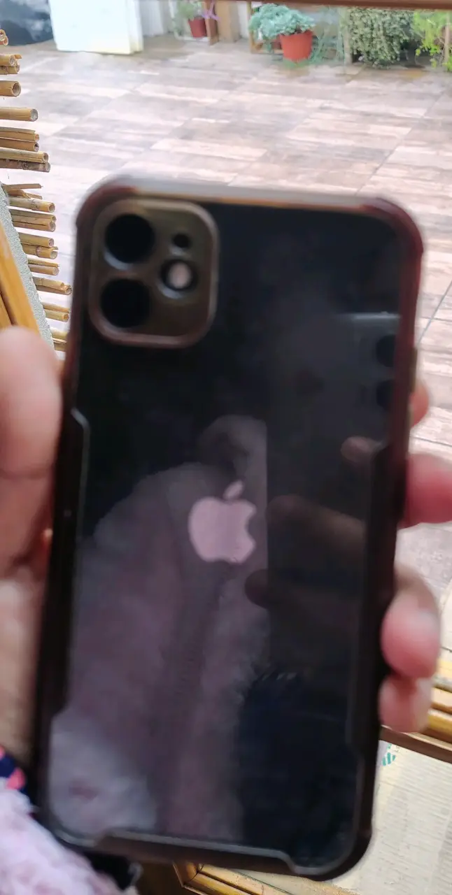Smartphone - 2
