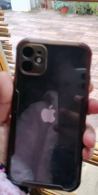 Smartphone - miniatura 2