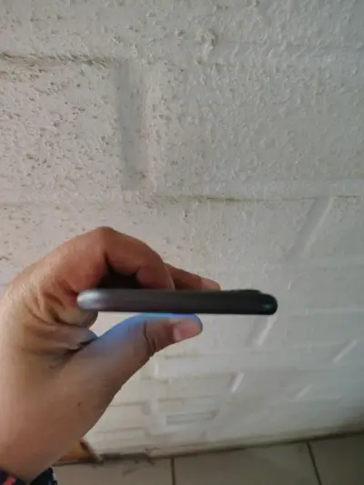 Smartphone - miniatura 3