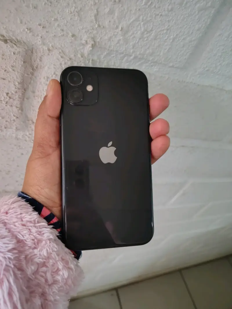 Smartphone - 4