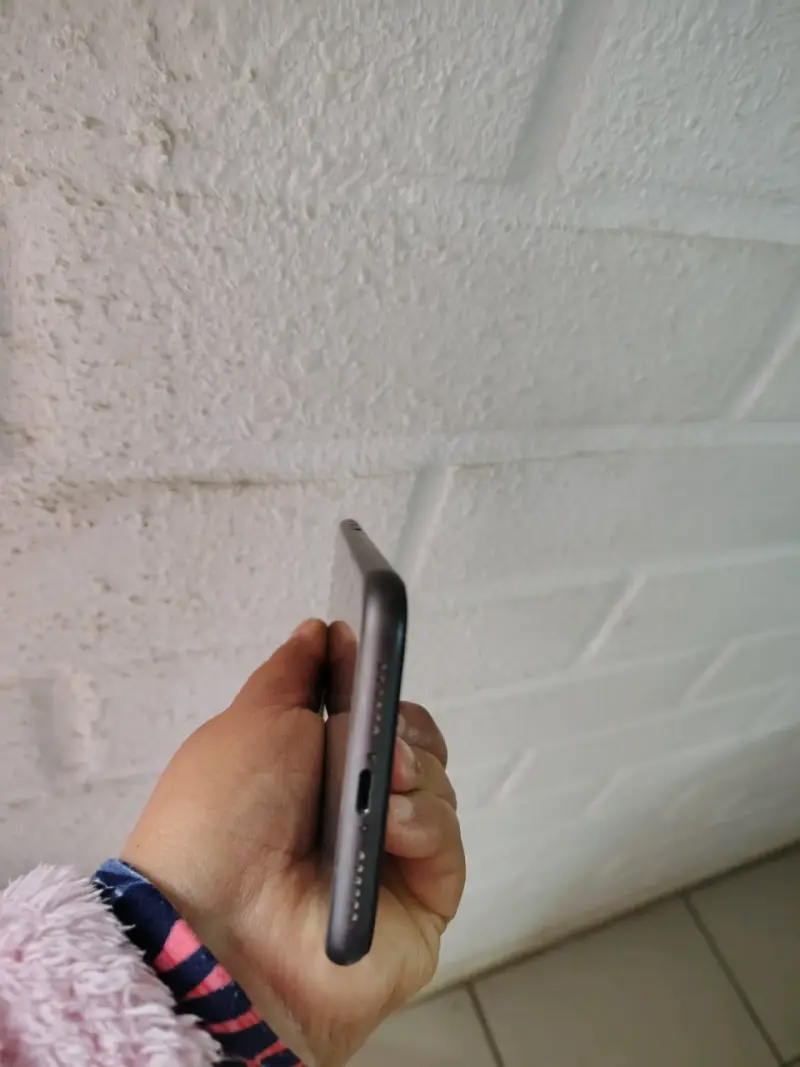Smartphone - 5