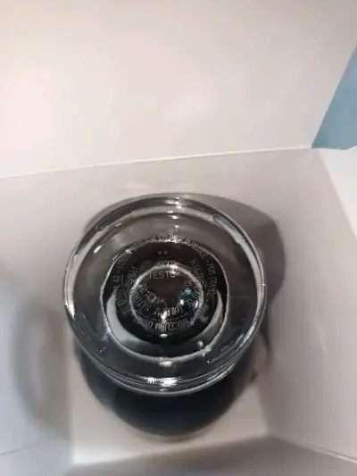 Perfumes Tester 100ml - miniatura 3