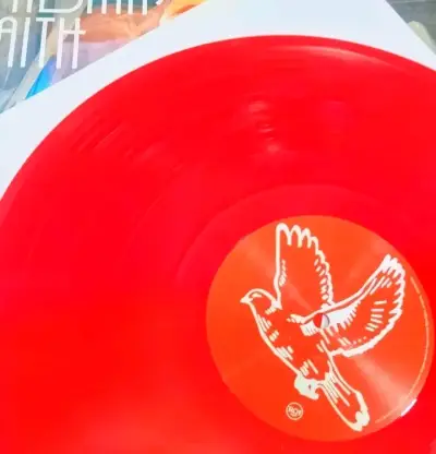 Vinilo Paloma Faith - Do You Want the Truth - - miniatura 6