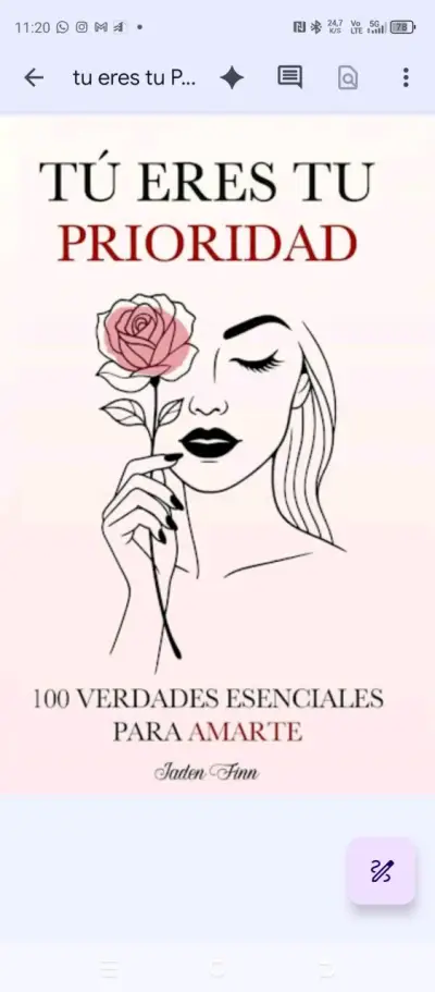 Libros en formato PDF - miniatura 1