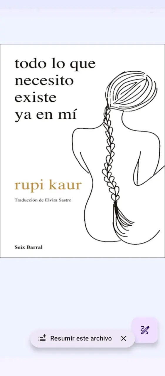 Libros en formato PDF - 2