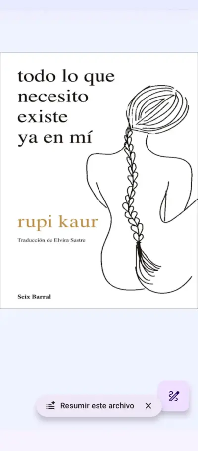 Libros en formato PDF - miniatura 2
