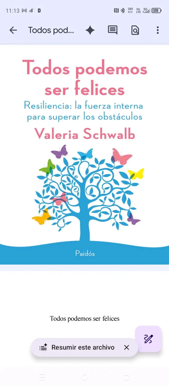 Libros en formato PDF - 3