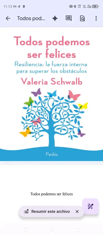 Libros en formato PDF - miniatura 3