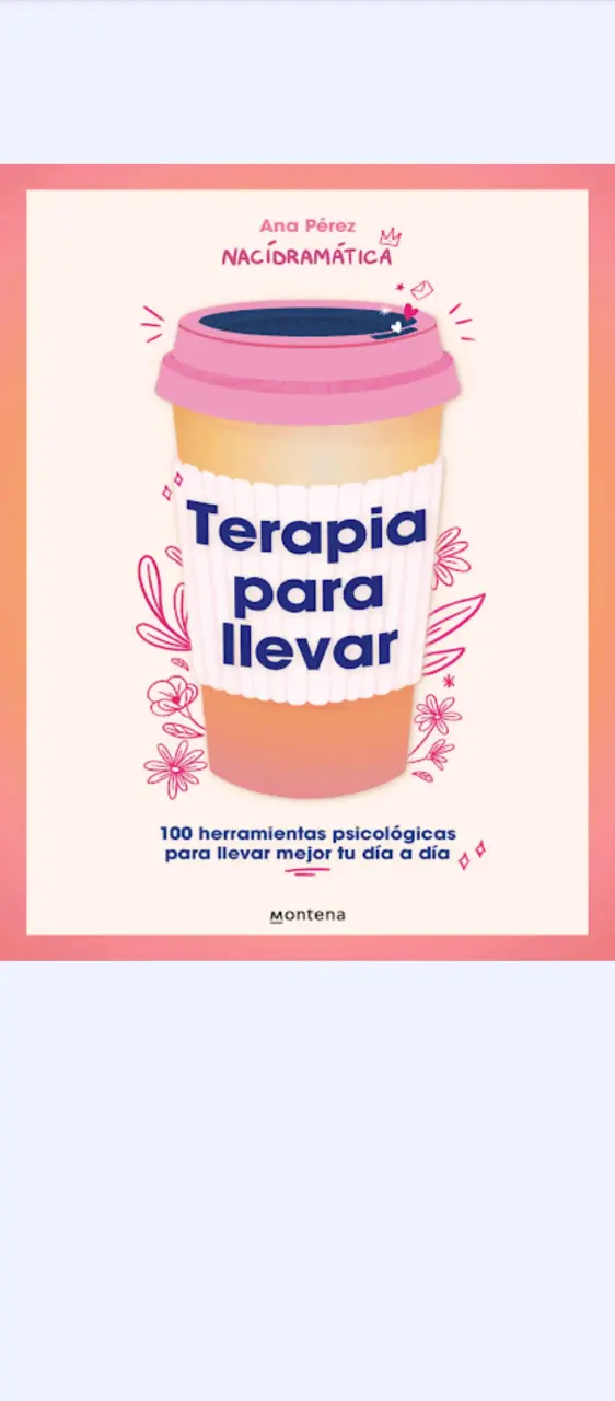 Libros en formato PDF - 4