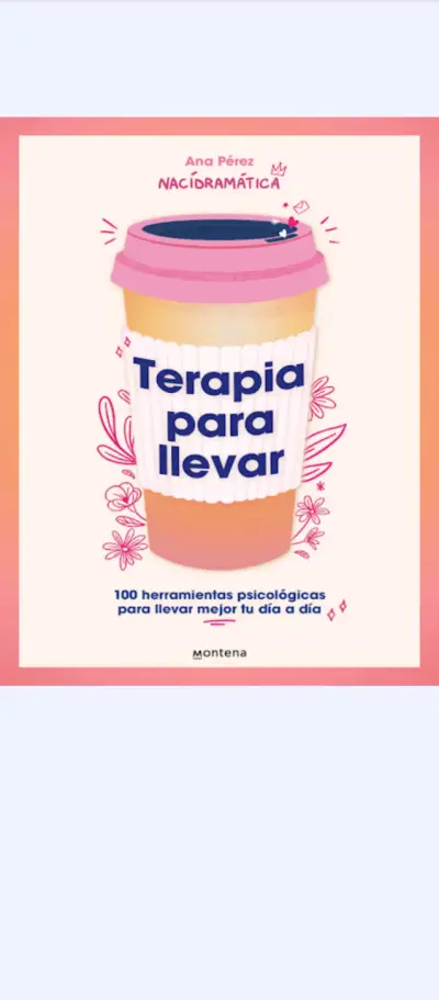 Libros en formato PDF - miniatura 4