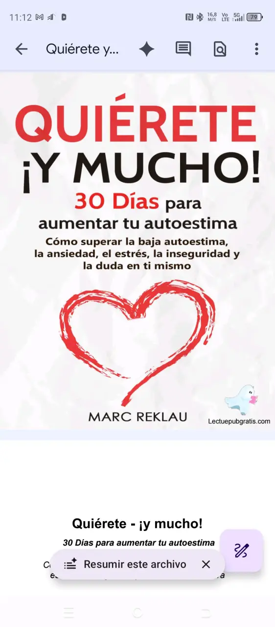 Libros en formato PDF - 6