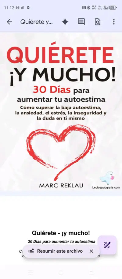 Libros en formato PDF - miniatura 6