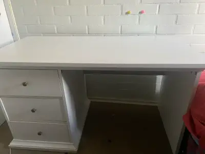Escritorio - miniatura 1