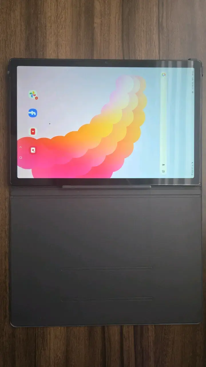 Galaxy tab A8 32gb