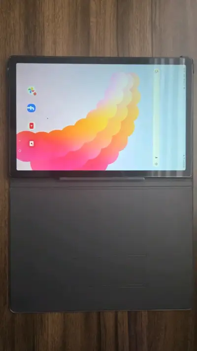 Galaxy tab A8 32gb - miniatura 1