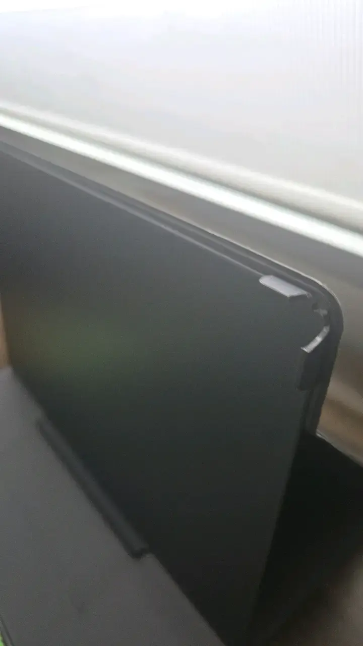 Galaxy tab A8 32gb - 6
