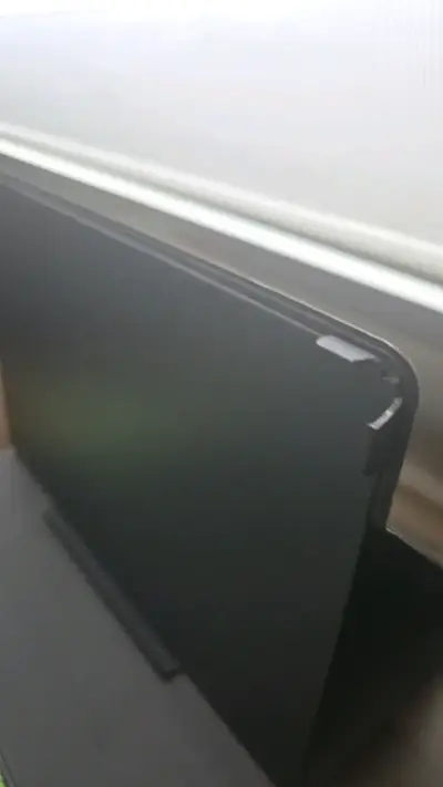 Galaxy tab A8 32gb - miniatura 6
