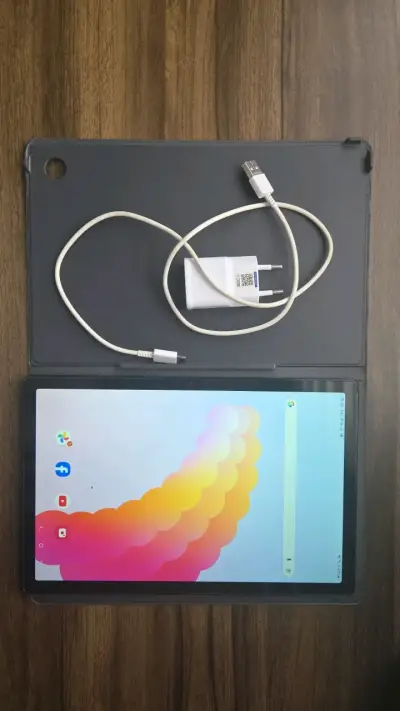 Galaxy tab A8 32gb - miniatura 2
