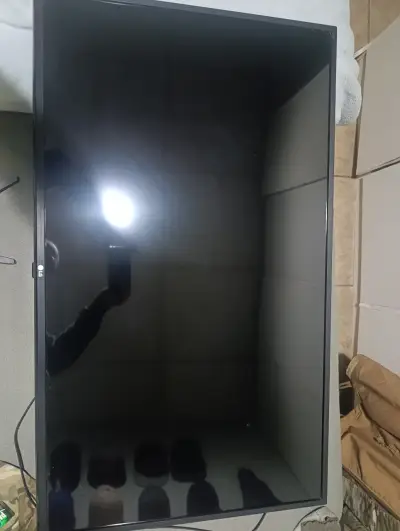 Smart TV - miniatura 3