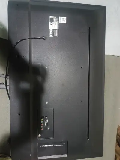 Smart TV - miniatura 4