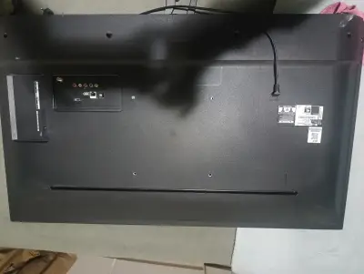 Smart TV - miniatura 5
