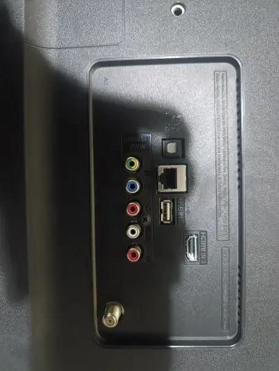 Smart TV - miniatura 6