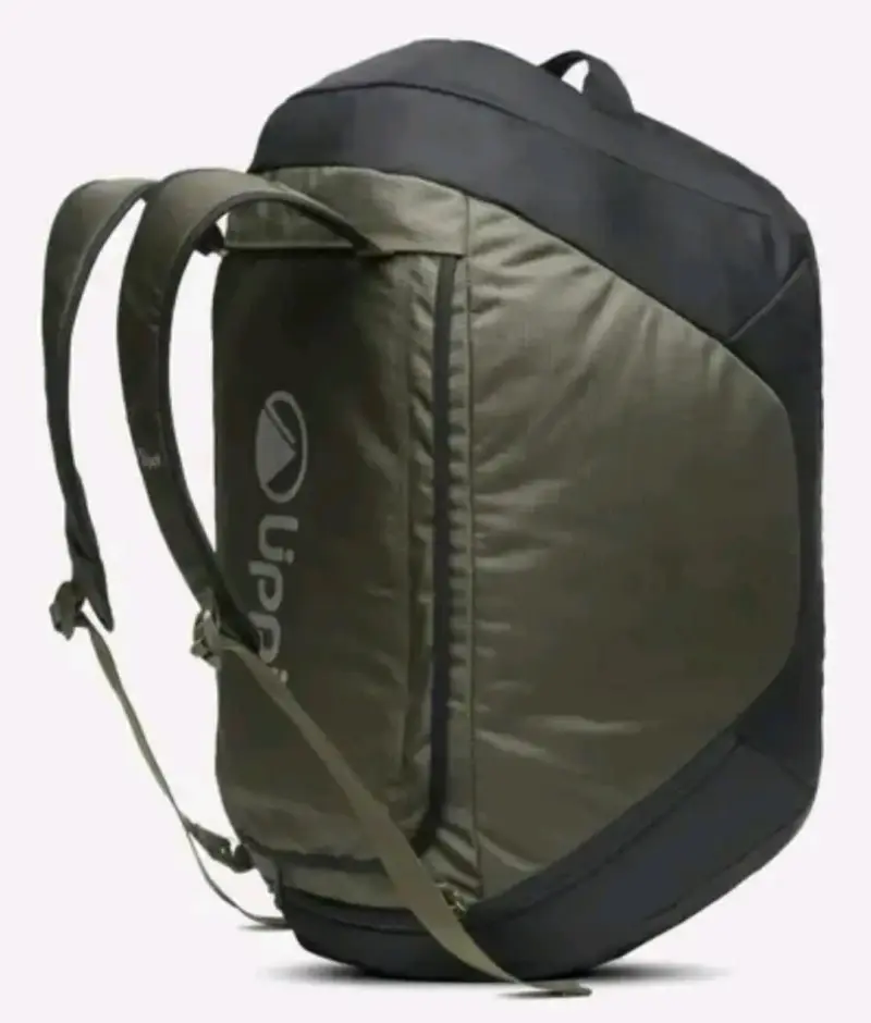 Bolso deportivo Uppi 50L resistente - 2