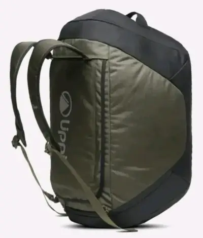 Bolso deportivo Uppi 50L resistente - miniatura 2