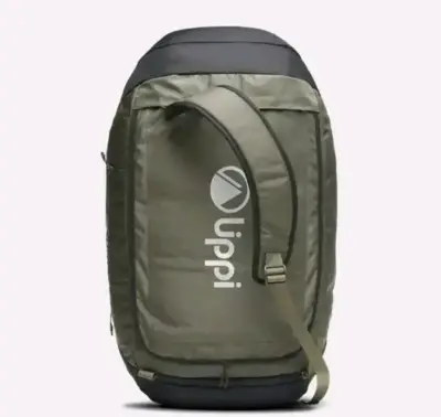 Bolso deportivo Uppi 50L resistente - miniatura 3