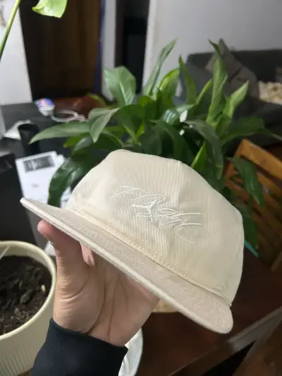 Jordan Snapback - miniatura 1