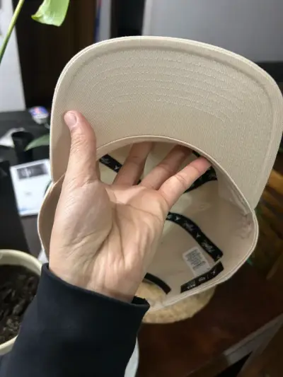 Jordan Snapback - miniatura 3
