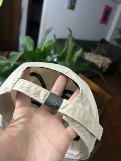 Jordan Snapback - miniatura 5