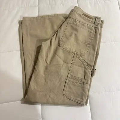 jeans carpintero - miniatura 1