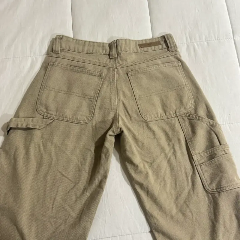 jeans carpintero - 3