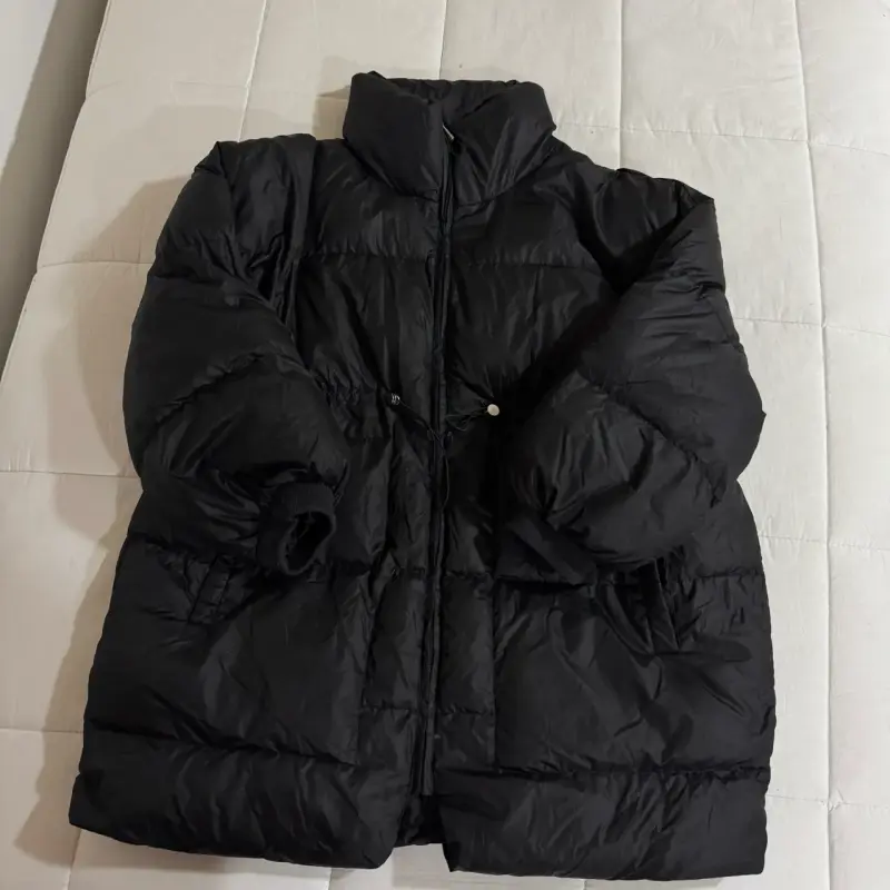 parka - 3