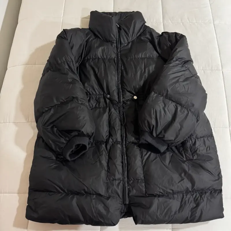 parka - 4