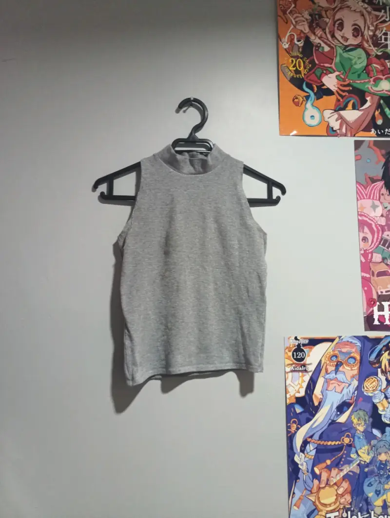 Closet sale - 1