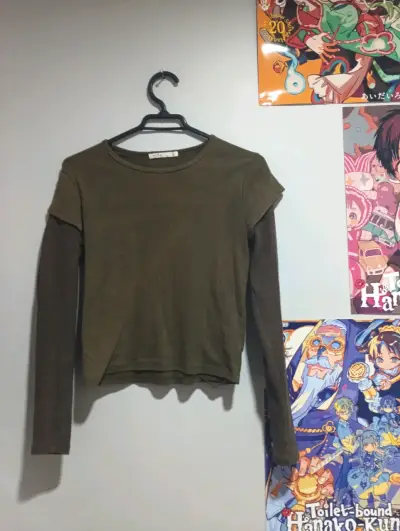 Closet sale - miniatura 2