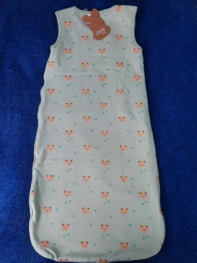 Saco de dormir para bebé 4Kids Baby - miniatura 6