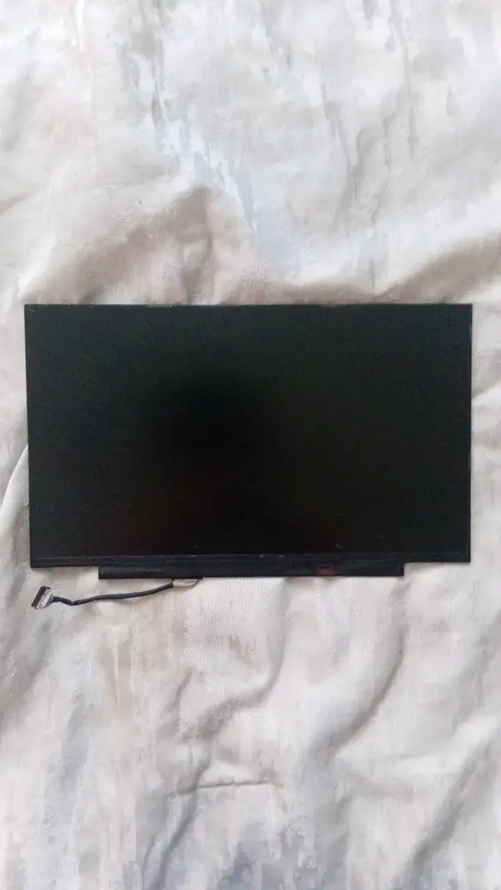 Pantalla para laptop 14 pulgadas - 1