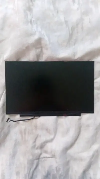Pantalla para laptop 14 pulgadas - miniatura 1