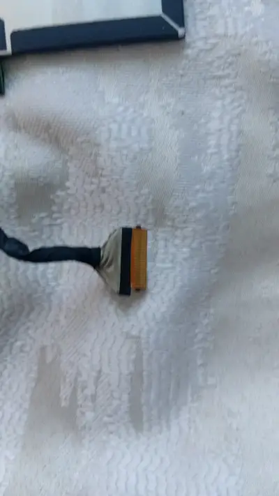 Pantalla para laptop 14 pulgadas - miniatura 5