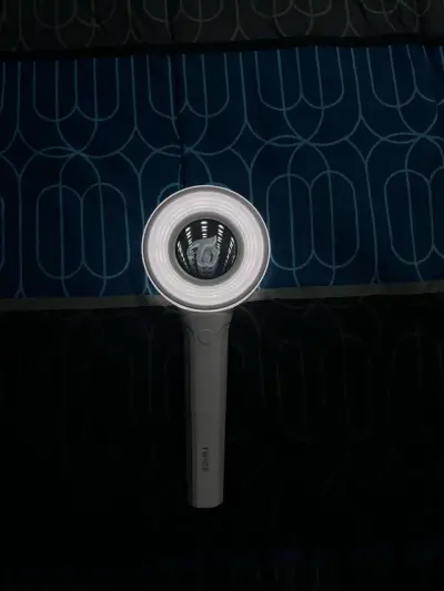 Lightstick TWICE candybong♾️ - miniatura 4